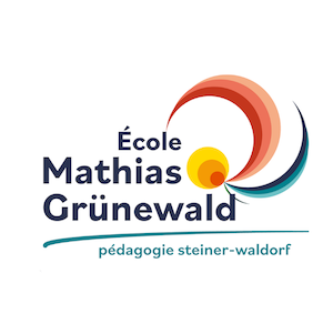 École Mathias Grünewald